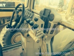 Used CAT 140H Motor Grader