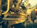 Used CAT 140H Motor Grader