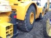 Used Grove 50T crane