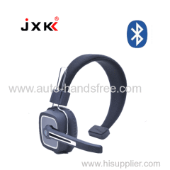 on line chat support handsfree headset also can be the best headphone for game