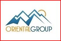 OrientalGroup