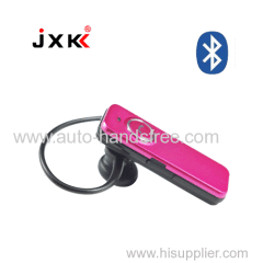 low price mini size bluetooth wireless earphone for your cell phones