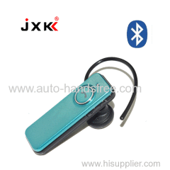 low price mini size bluetooth wireless earphone for your cell phones