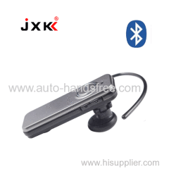 low price mini size bluetooth wireless earphone for your cell phones