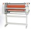 51 inch electric cold laminating machine with self- peeling