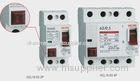 High voltage AC / DC circuit breaker , thermal circuit breakers for home 100 amp