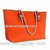 leather tote bags for women leather business tote bags