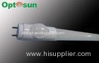 Led T8 Tube Led Light Tubes