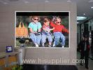 P5mm HD Full Color Indoor Led Screen