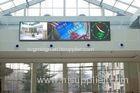 indoor full color led display indoor led display signs indoor led displays