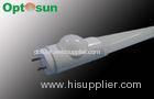 Eco Friendly 1500mm 22 Watt T8 SMD LED Tubes for Supermarket , Hotels SMD2835 120 Degree LED Tube