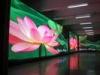 Full Color Energy Saving Indoor LED Screens