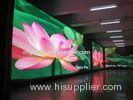 indoor full color led display oem led display energy saving screens