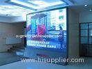 custom led screens led flat panel display video led display