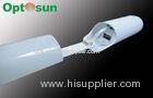 PC 2ft 1008lm Warm White SMD LED Tubes with 120 Degree for Store Lighting , Emergency LED Tube