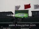 Brightness SMD Color Outdoor Billboard LED Display Screen