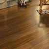 laminate flooring waterproof ,laminated flooring 8 mm, wooden flooring laminate