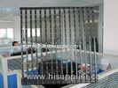Mesh Led Curtain Display for Network Remote Centralized Controlling 1R1G1B P37.5