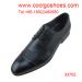 newest designed fashion men's dress shoes yellowcc