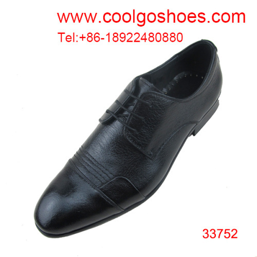 newest designed fashion men's dress shoes yellowcc