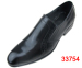 newest designed men's dress shoes yellowcc