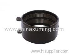 HDPE Electriofusion Hoop Coupling Pipe Fittings
