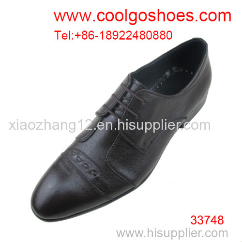 men dress shoes xx