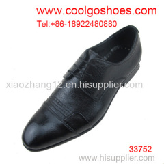 men dress shoes xx