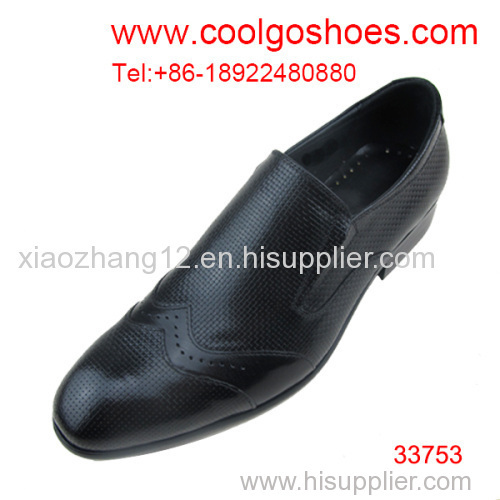 men dress shoes xx