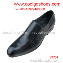 men dress shoes xx
