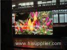 Hongkong Soundboss Ultra slim P6.25 indoor led display screen for rental events