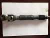 ISUZU Steering Shaft/ Universal Joint Shaft For ISUZU 8-97256-547-0