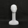 Male PC head mannequin wholesale