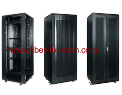 Floor Standing Network Server Cabinet