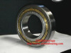 80FC56410 Cylindrical roller bearing