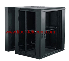 Wall Mount Rack Enclosure Cabinet