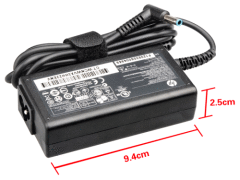 19.5V 3.33A Ultrabook laptop adapter for hp Envy 4-1008TX/1007/1024 6-1005TX 1015TX 1016T