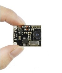 Best Mini Interactive projector module make any projector interactive for teaching