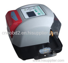 2014 Newest Automatic V8/X6 Key Cutting Machine