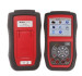 AL539 obd2 scan tool