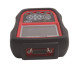 AL539 obd2 scan tool