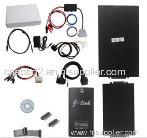 Good quality ISUZU diagnostic tool - whole sale