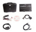 Good quality ISUZU diagnostic tool - whole sale