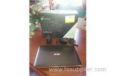 Asus Q550LF 15.6