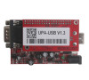 New UPA USB Programmer for 2013 Version Main Unit for Sale