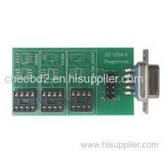 New UPA USB Programmer for 2013 Version Main Unit for Sale