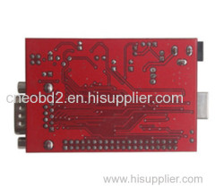 New UPA USB Programmer for 2013 Version Main Unit for Sale