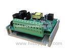 HDOM IO Logic IO Terminal Board Inverter Accessories With Three Digital Input Terminals