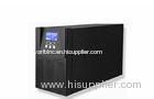 IEC62040-1-1 High Frequency Online UPS Large-Screen LCD 1K