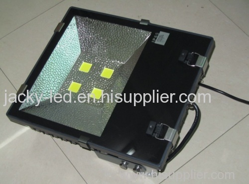 200W70W100W150W led flood light led flood lamp with Mean Well Driver
